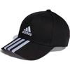 ADIDAS 3S CAP IB3242