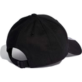 ADIDAS 3S CAP IB3242