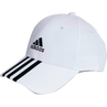 ADIDAS 3S CAP II3509