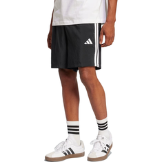 ADIDAS 3S CHELSEA SHORT JW1911