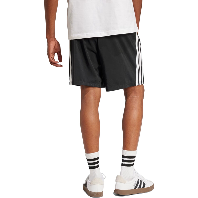 ADIDAS 3S CHELSEA SHORT JW1911