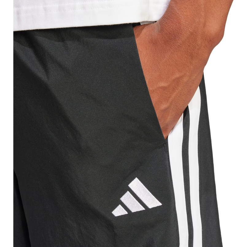 ADIDAS 3S CHELSEA SHORT JW1911