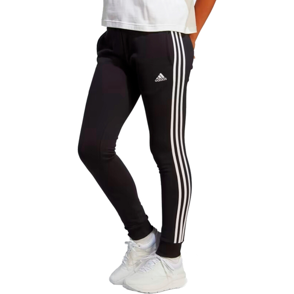 ADIDAS 3S DAMES BROEK IC8770 wbsport