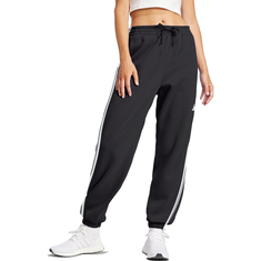 ADIDAS 3S DAMES JOGGINGSBROEK JD5302