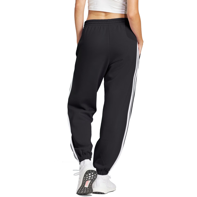 ADIDAS 3S DAMES JOGGINGSBROEK JD5302