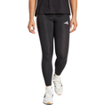 ADIDAS 3S DAMES LEGGING JE0072