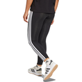 ADIDAS 3S DAMES LEGGING JE0072