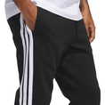 ADIDAS 3S FLEECE BROEK JD1861