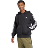 ADIDAS 3S ZIP HEREN HOODIE JD1870