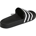 ADIDAS ADILETTE BADSLIPPERS 280647