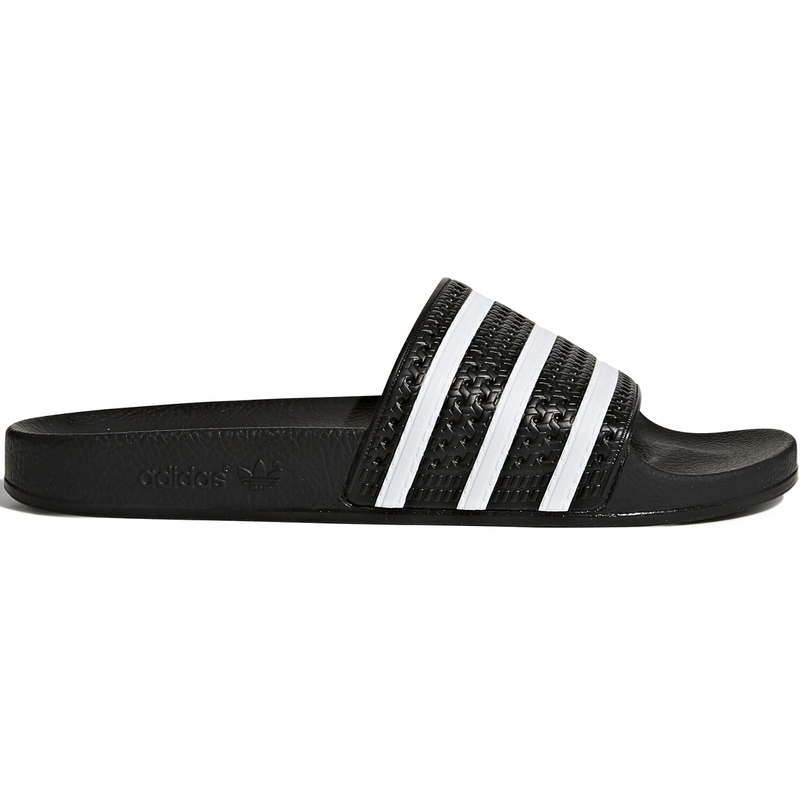 ADIDAS ADILETTE BADSLIPPERS 280647