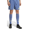 ADIDAS AJAX UIT WEDSTRIJDSHORT IT6163