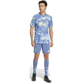 ADIDAS AJAX UIT WEDSTRIJDSHORT IT6163