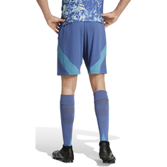 ADIDAS AJAX UIT WEDSTRIJDSHORT IT6163