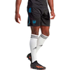 ADIDAS ARSENAL FC HEREN TRAININGSHORT HZ2179