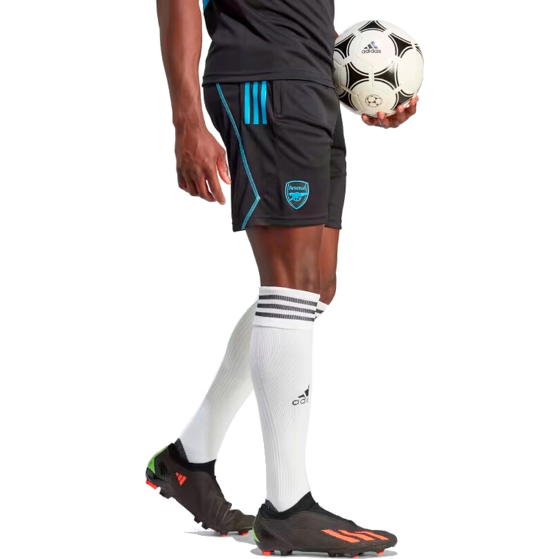 ADIDAS ARSENAL FC HEREN TRAININGSHORT HZ2179