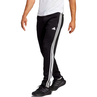 ADIDAS BASE BROEK IB8168