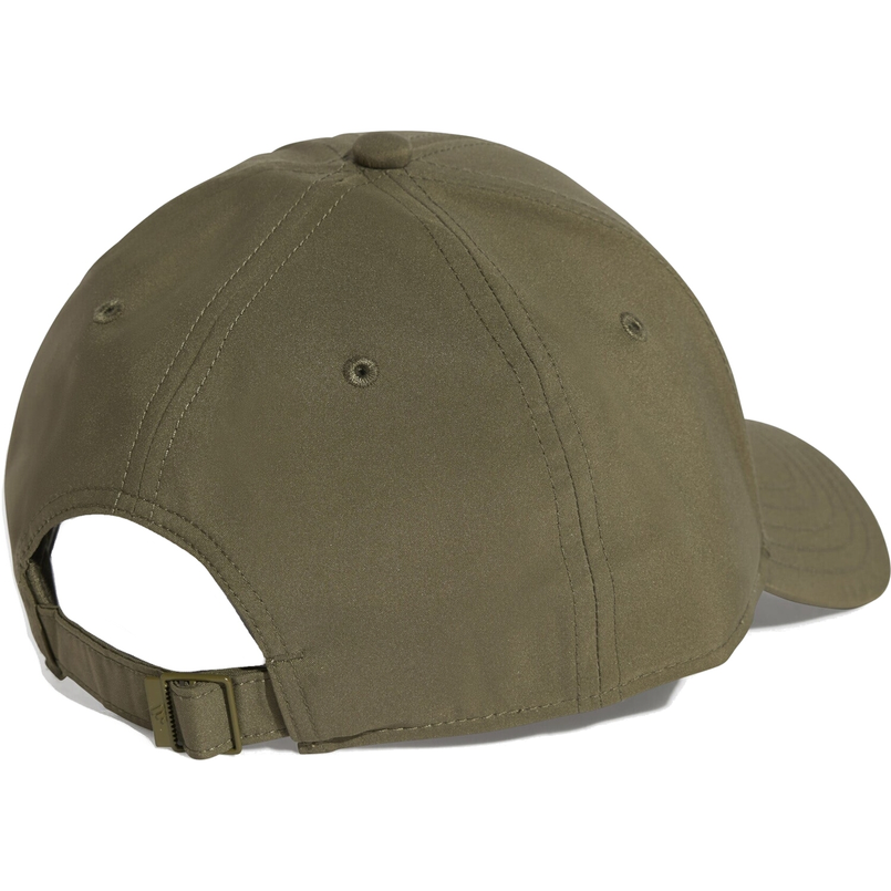 ADIDAS bb cap lt met JF8485