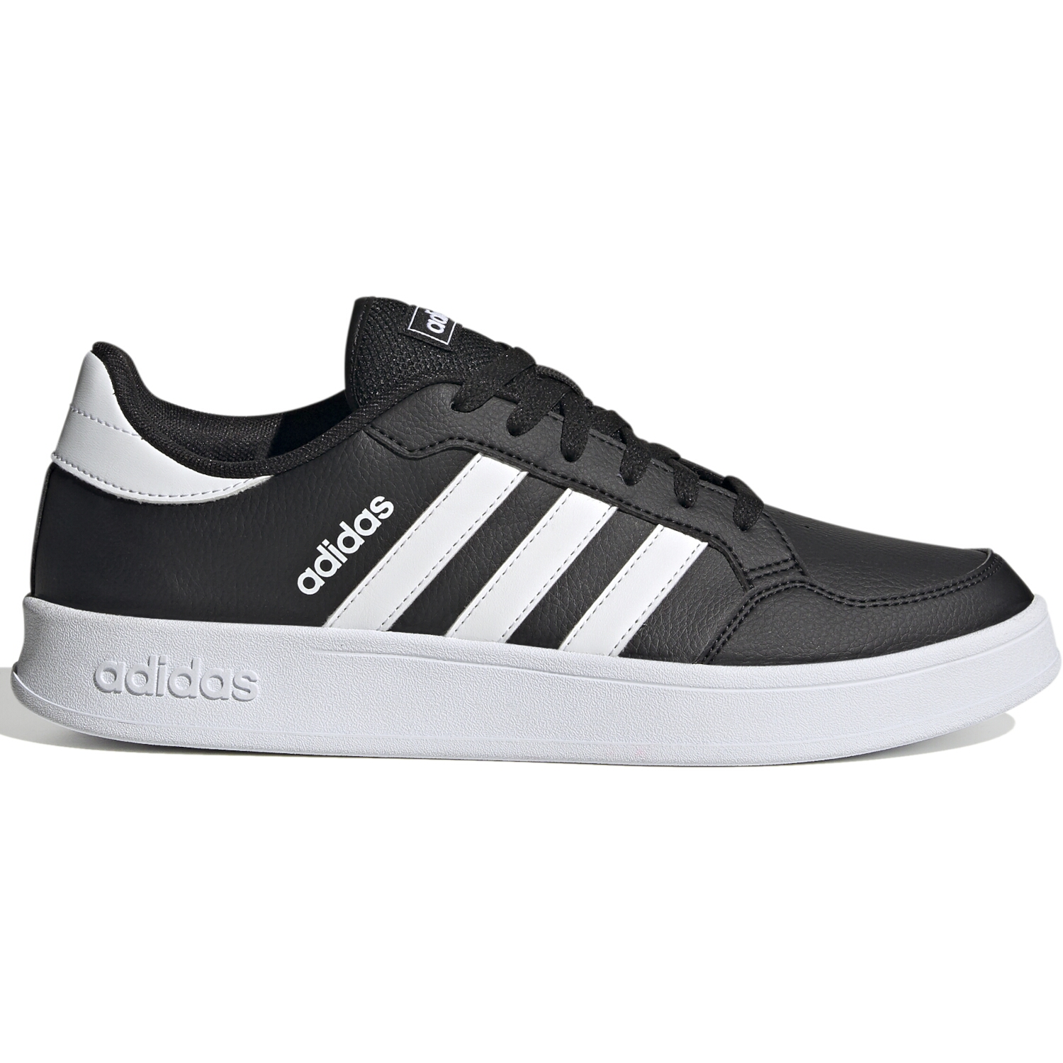 Adidas fitness schoenen heren best sale