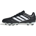 ADIDAS COPA GLORO II VOETBALSCHOENEN IH8276