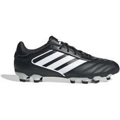 ADIDAS COPA GLORO II VOETBALSCHOENEN IH8276