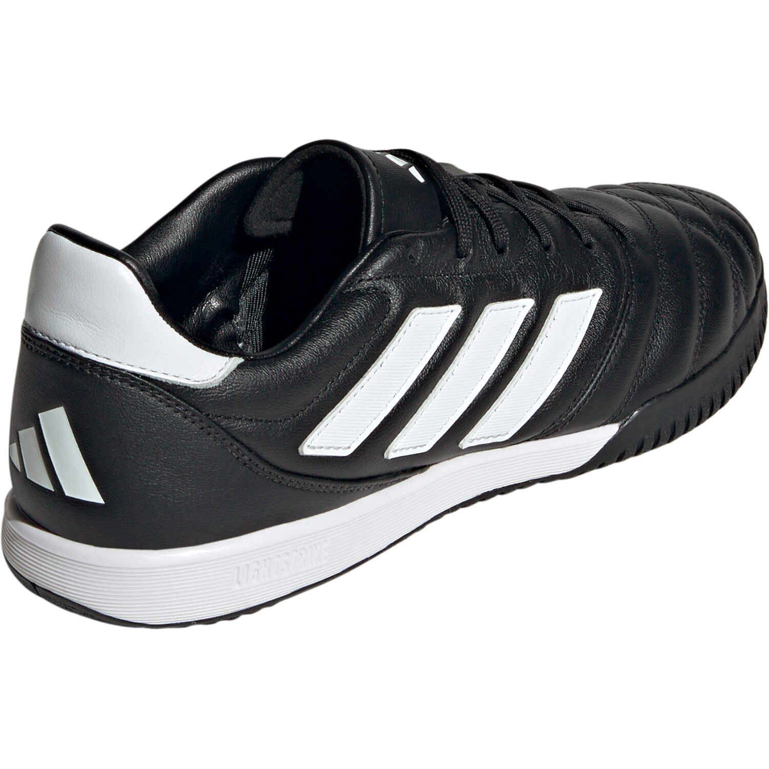 Adidas copa zaalvoetbalschoenen online