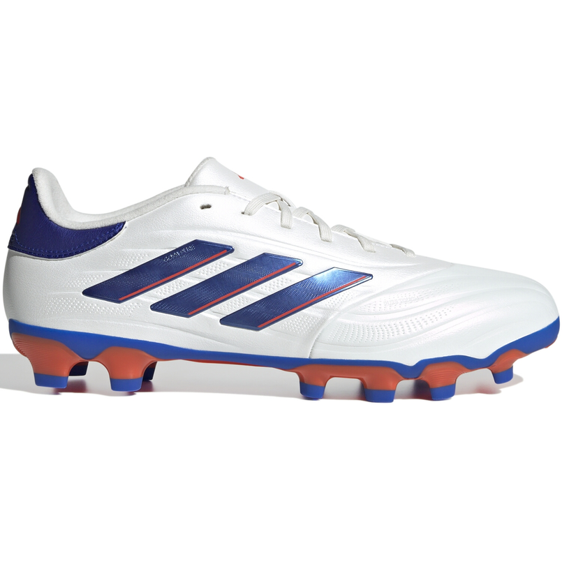 ADIDAS COPA PURE 2 LEAGUE VOETBALSCHOENEN IG8687