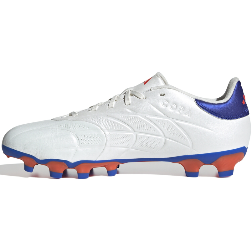 ADIDAS COPA PURE 2 LEAGUE VOETBALSCHOENEN IG8687