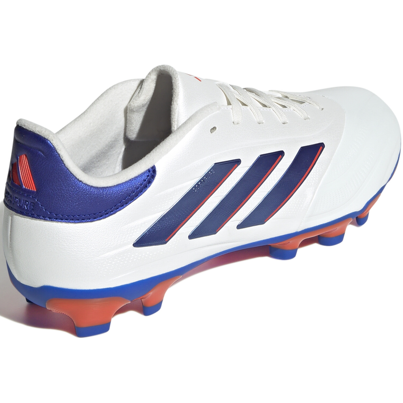 ADIDAS COPA PURE 2 LEAGUE VOETBALSCHOENEN IG8687