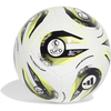 ADIDAS EURO25 VOETBAL JH1270