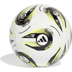 ADIDAS EURO25 VOETBAL JH1270