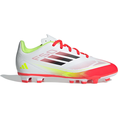 ADIDAS F50 CLUB KINDER VOETBALSCHOENEN IE1309