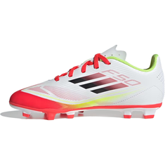 ADIDAS F50 CLUB KINDER VOETBALSCHOENEN IE1309