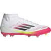 ADIDAS F50 LEAGUE MID VOETBALSCHOENEN JI0434