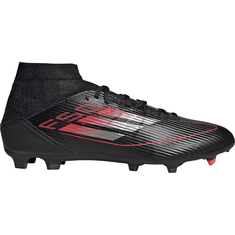 ADIDAS F50 LEAGUE MID VOETBALSCHOENEN JI0435