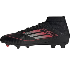 ADIDAS F50 LEAGUE MID VOETBALSCHOENEN JI0435