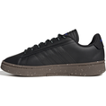 ADIDAS GRAND COURT ALPHA HEREN SNEAKERS HQ6603