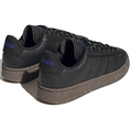 ADIDAS GRAND COURT ALPHA HEREN SNEAKERS HQ6603