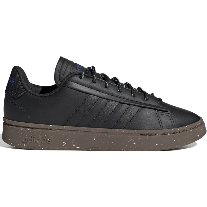 ADIDAS GRAND COURT ALPHA HEREN SNEAKERS HQ6603