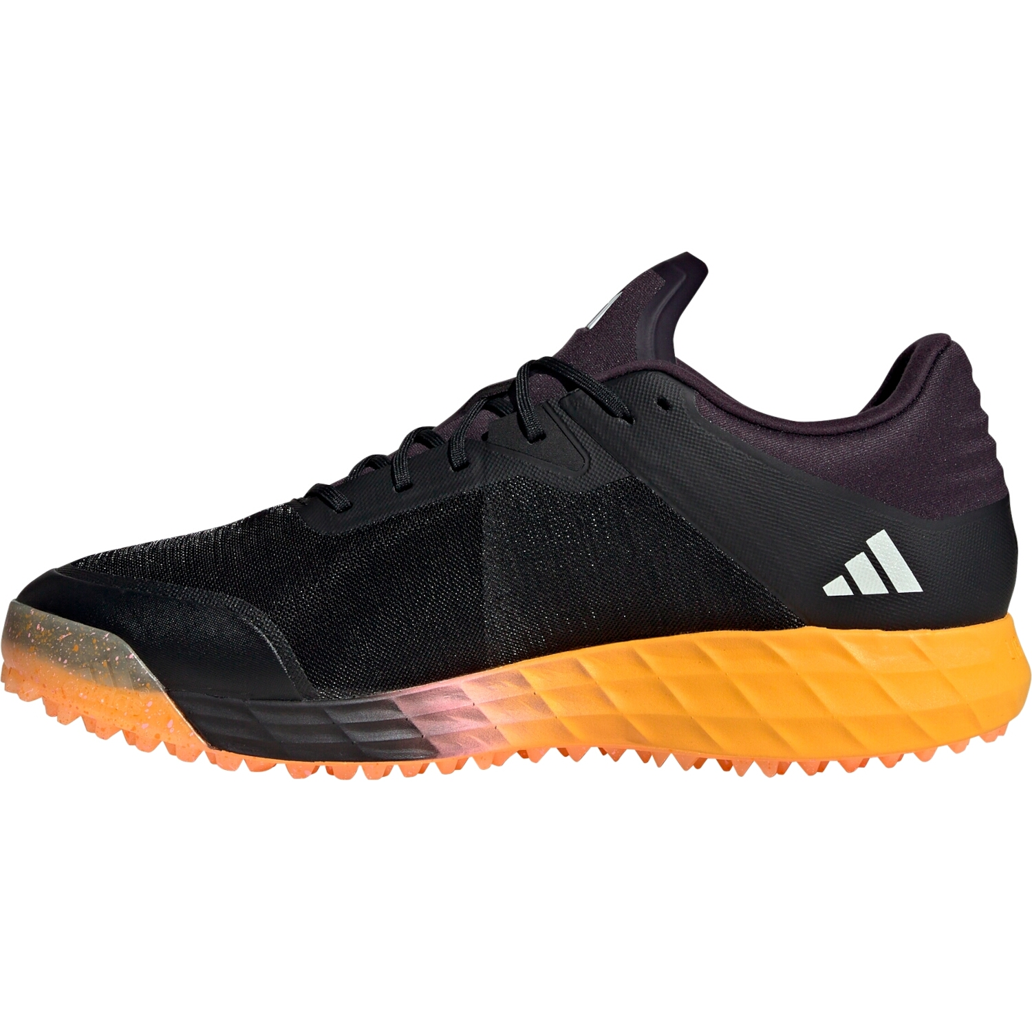 Hockeyschoenen adidas lux deals