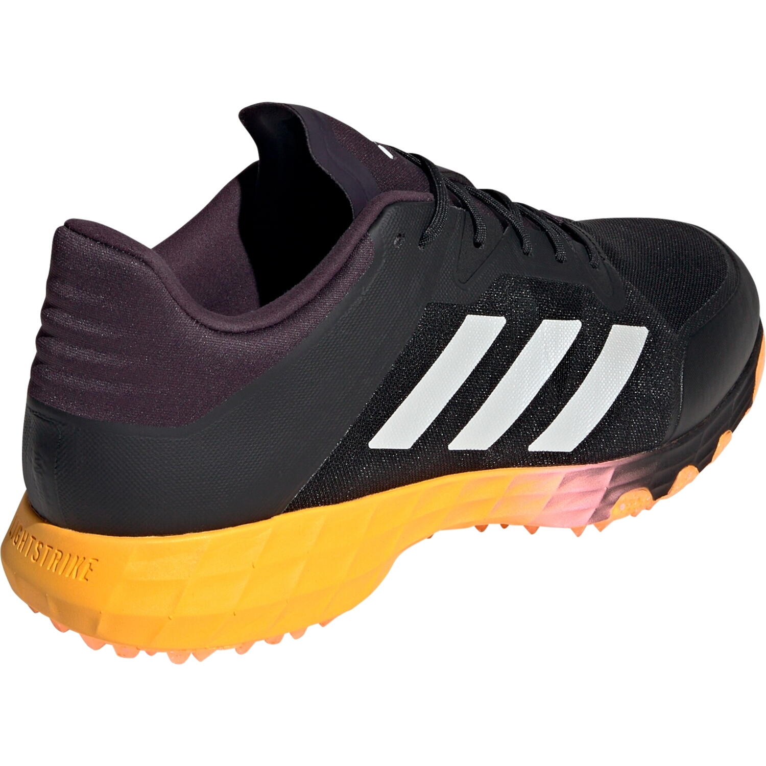 ADIDAS HOCKEY LUX 2.2S HOCKEYSCHOENEN ID6128 wbsport