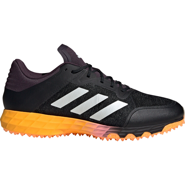 ADIDAS HOCKEY LUX 2.2S HOCKEYSCHOENEN ID6128 wbsport