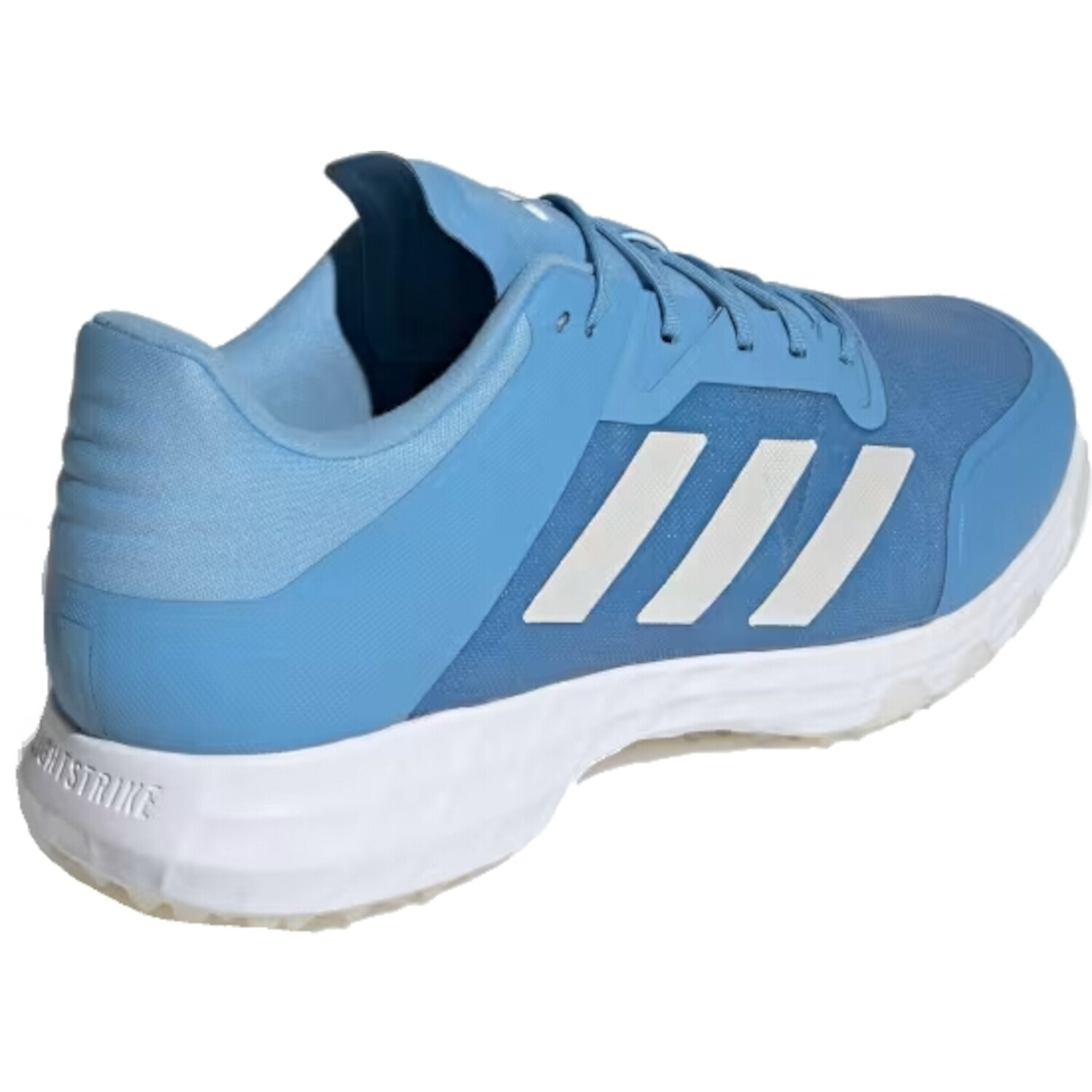 Adidas hockeyschoenen lux online