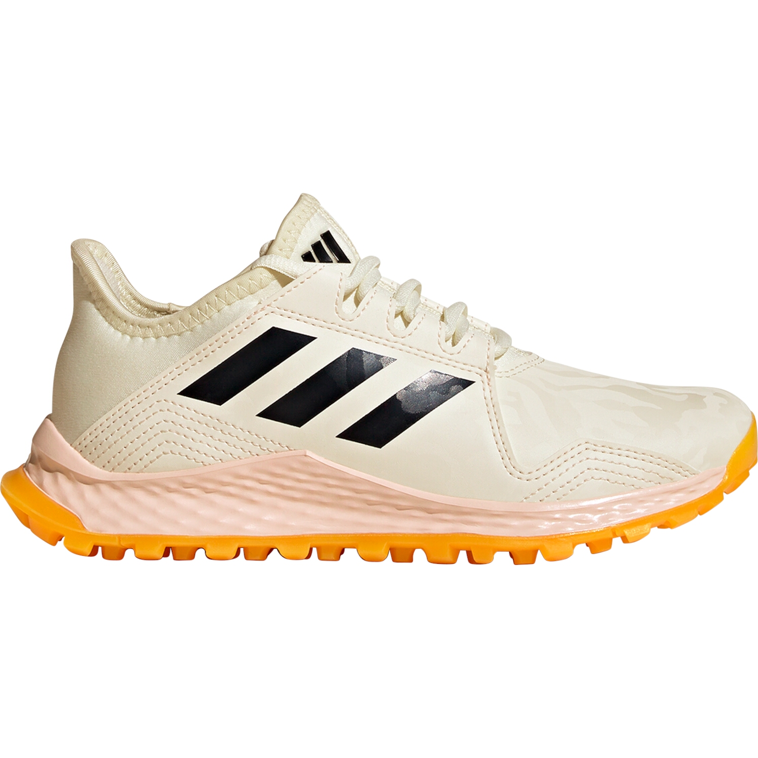 ADIDAS HOCKEY YOUNGSTAR KINDER HOCKEYSCHOENEN IG2040