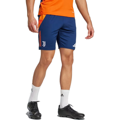 ADIDAS JUVENTUS HEREN TRAININGSHORT IS5830