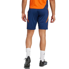 ADIDAS JUVENTUS HEREN TRAININGSHORT IS5830