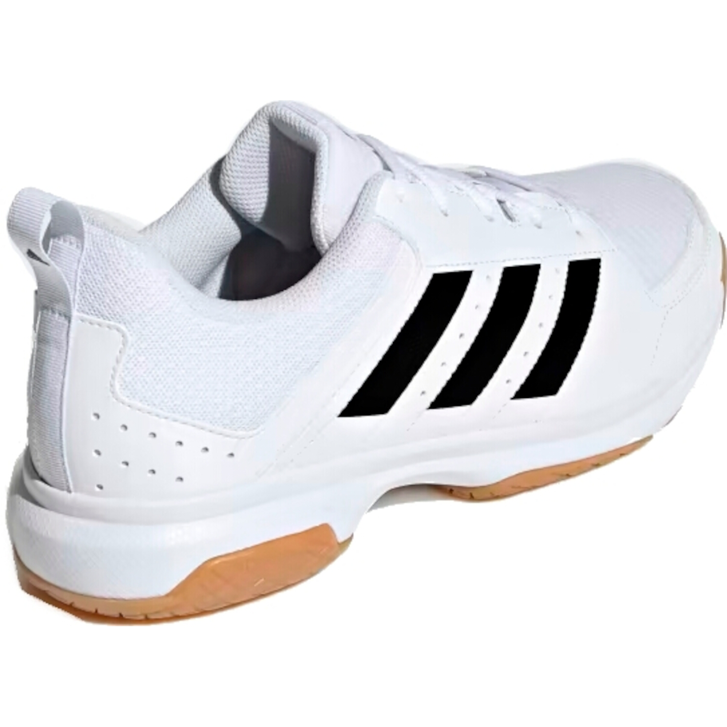 Adidas indoorschoenen heren sale