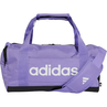 ADIDAS linear duff xs JM4663