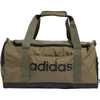 ADIDAS linear duffel s IN6114