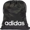 ADIDAS linear gymsack JE8342